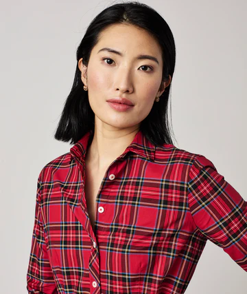 Untuckit E-Gift Card